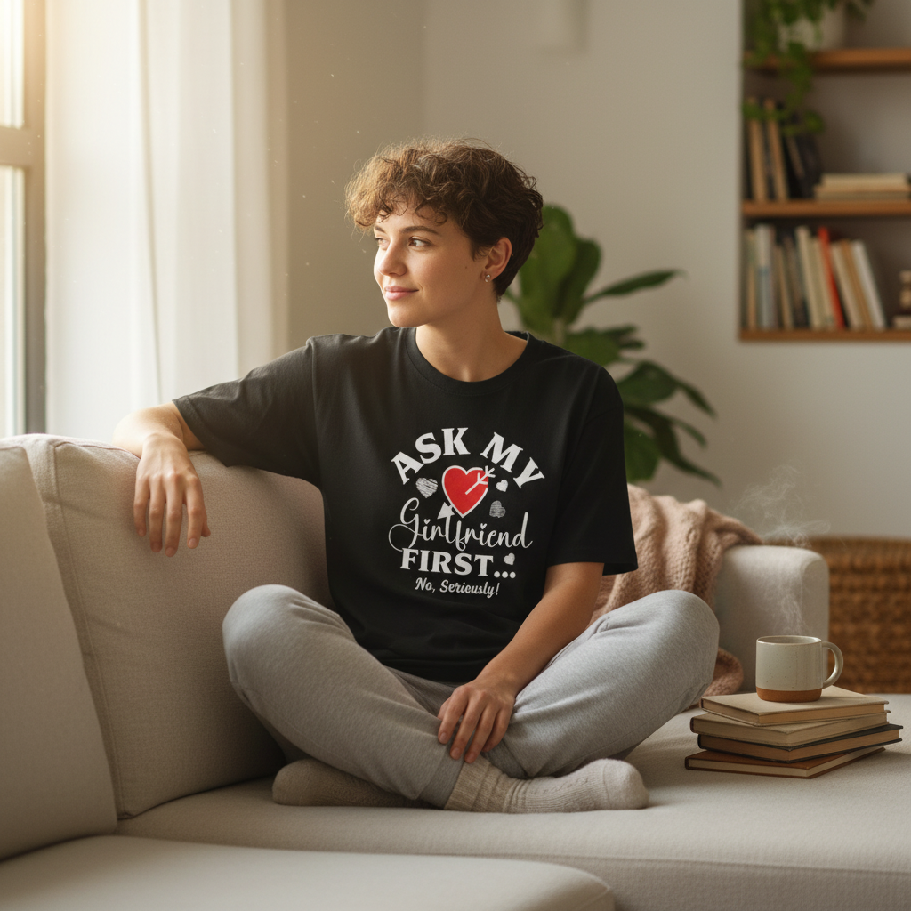 Why Comfort First Fashion Builds Long Term Confidence