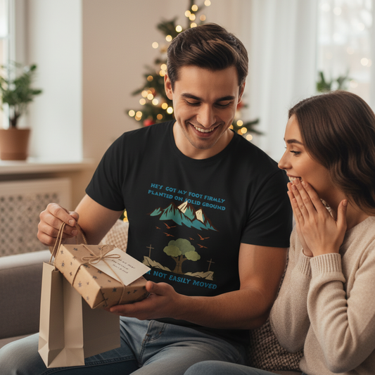 Last Minute Clothing Gifts That Don’t Feel Rushed