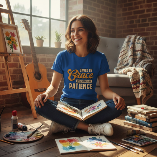 How Clothing Helps You Show Authenticity