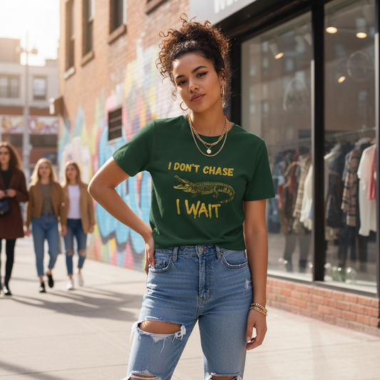 Top 50 Funny Sassy & Attitude Apparel Ideas for 2024: Bold Quote T-Shirts, Statement Fashion Trends, and Self-Expression Outfit Styling Guide
