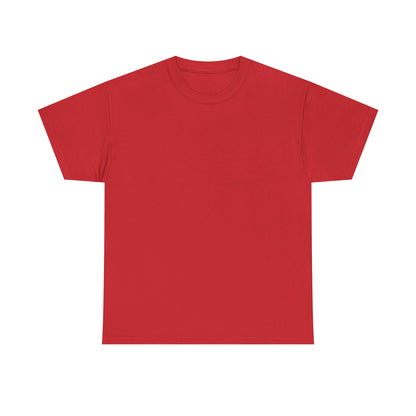 Yes I’m Taken (No You Can’t Fight Them) — Funny Graphic T-Shirt
