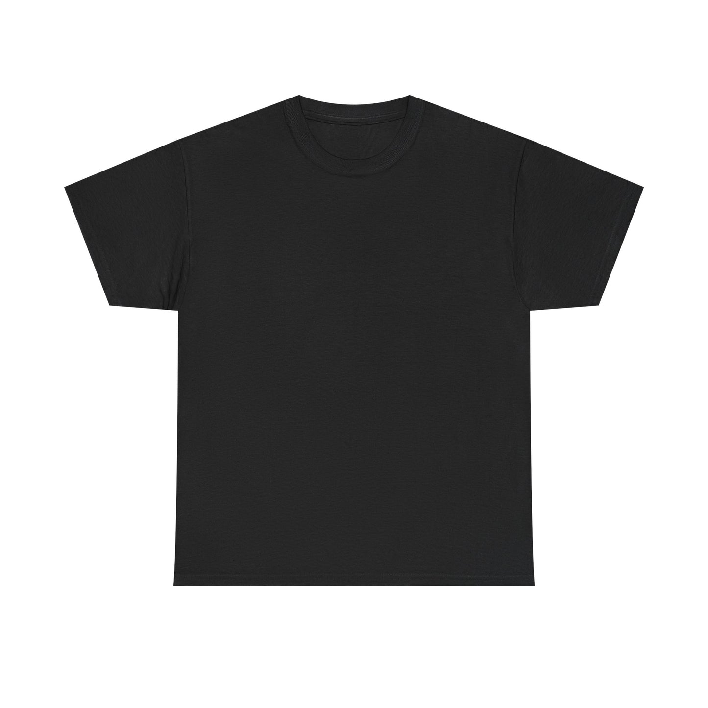 "My Girlfriend Said I Can't Talk to You" Graphic Tee — Funny Statement T-Shirt