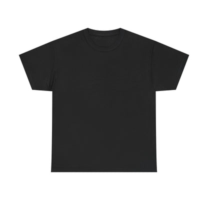 "My Girlfriend Said I Can't Talk to You" Graphic Tee — Funny Statement T-Shirt