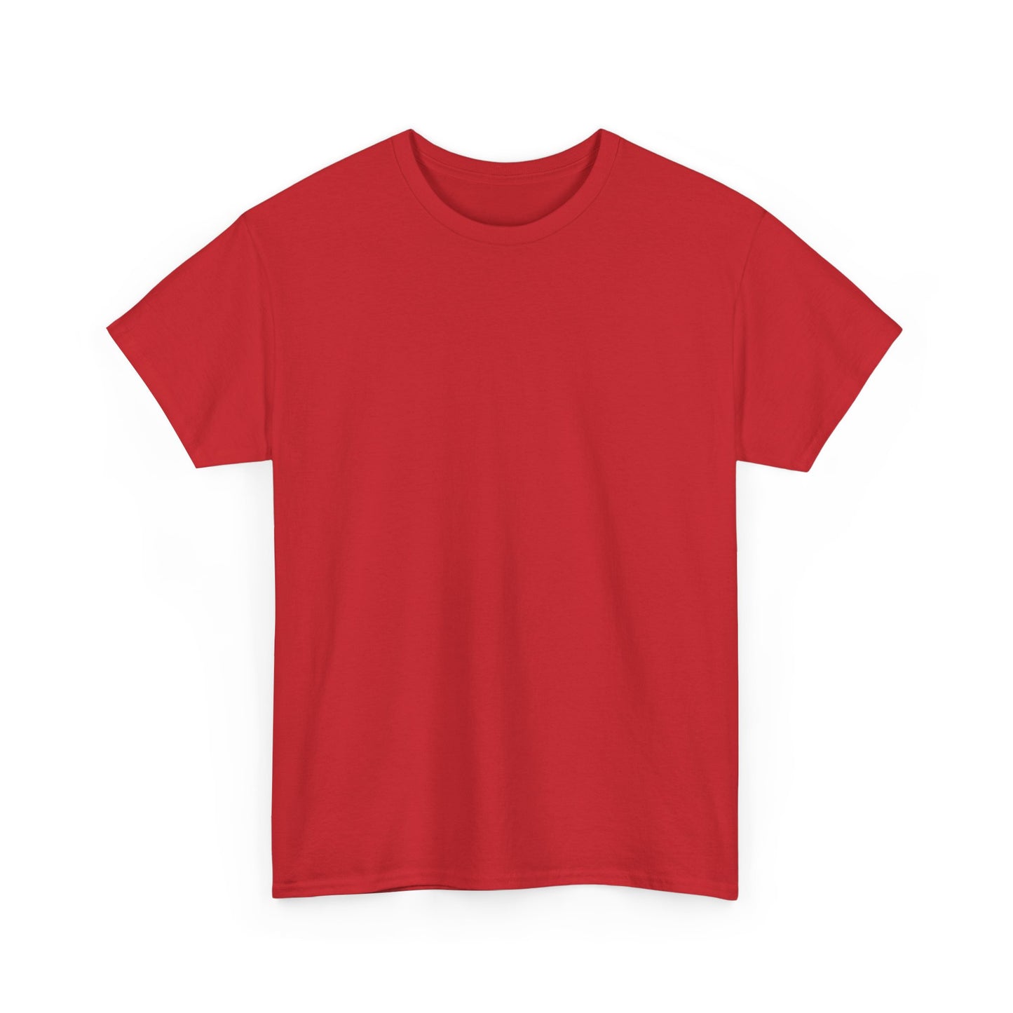 Ask My Girlfriend First T-Shirt — Funny Relationship Tee with Heart Graphic