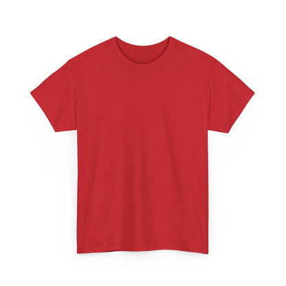 Ask My Girlfriend First T-Shirt — Funny Relationship Tee with Heart Graphic